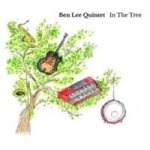 In The Tree Cd
