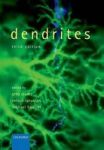 Dendrites Hardcover 3rd Revised Edition