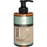 Dalon Prebiotic Micellar Shampoo Oily Hair Care 300ML
