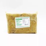 Muffin Mix – Banana 1KG