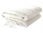 Pure Pleasure King Fullfit Sherpa Fleece Extra