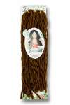 Durban Dread 22" - 30