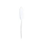 Slimline Butter Knife