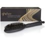 Ghd Glide Hot Brush