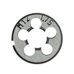 - Die 12MM X 1.75 - TDD12175