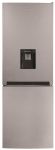 Defy – C330 Water Dispenser Fridge