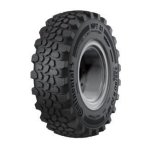 Continental 365 80R20 152K MPT81 Lr-g