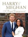 Harry & Meghan: A Royal Engagement Paperback