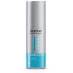 Stimulating Sensation Leave-in Tonic - 150ML