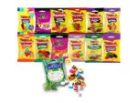 Beacon Maynards 75G'S Sweets