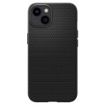 Apple Spigen Liquid Air Case Iphone 13