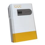 8.5KVA 48V Pure Sine Hybrid Solar Mppt Inverter