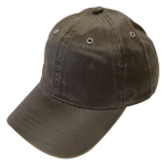 Kiddies Oil Skin Cap