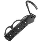29ER 75MM Bike Rack