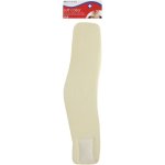 Clicks Soft Cervical Collar Large