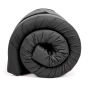 Roll Up Mattress - Junior - Black -