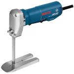 Bosch 350W Universal Foam Rubber Cutter Gsg 300