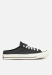 Converse Chuck 70 Mule Recycled Canvas Slip