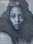 Strokes Of Genius 9 - Creative Discoveries Hardcover