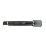 1 2" C 127MM Extension Bar
