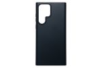 For Samsung S23 Ultra