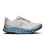 Women's Cloudsurfer Trail 2 - Glacier Dust US11 UK9