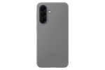 Samsung Galaxy A57 Silicone Case