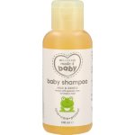 Made 4 Baby Baby Shampoo 100ML