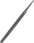 File Afile Slimtaper 125MM Sleeve