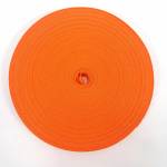 Tton Binding 12MM Per Metre -6