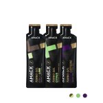 Turbo Gel 60ML - Neutral