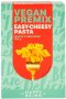 . Easy-cheesy Pasta Premix