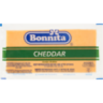 Cheddar Cheese MINI Loaf Per Kg