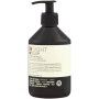 Insight Incolor Anti-yellow Shampoo 400ML