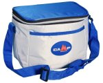 Totai Can Cooler Bag