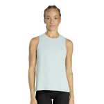Adidas Women's ADI365 Runing Essentials Tank
