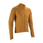 Mtb Endurance 2.0 Jacket V25 2025 - Teal XXL