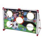 Soccer Goal Set