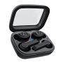 Tws Wireless Bluetooth Earbuds Sports In-ear Headphones