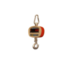 Scales Crane Shs Crane Hanging Scales