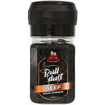 Bull Dust Spice Grinder