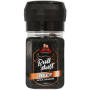 Bull Dust Spice Grinder