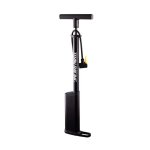 Airtank Digital Floor Pump