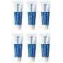 Enzycal Toothpaste - 6 Pack