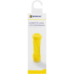 Zodiac Cassette Longlife Diaphragm