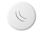 Cap Lite 300MBPS Wifi 4 Ceiling Ap RBCAPL-2ND