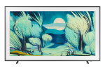 Samsung 216CM 85" 4K Frame Ai Tv 2025 - QA85LS03FAKXXA