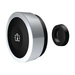 Siemens Cooking Sensor