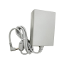Game Console Adapter Compatible With Sony Playstation PS1SLIM