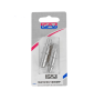 Gav Quick Coupler/inserts Aro 10MM 2PK